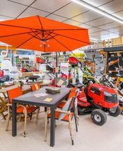 Mr.Bricolage Figeac image 7