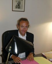 Lebas Julien image 11