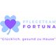 Pflegeteam Fortuna GmbH