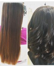 Moxie Salon And Beauty Bar - Montclair image 20