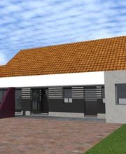 Schwengler Claude image 14