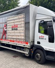 HolzLand Greve Bild 15