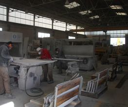 taller-01.jpg