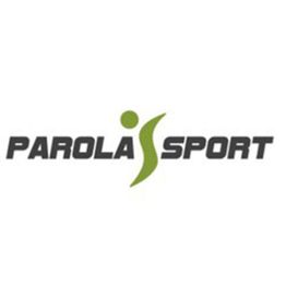 Parola Sport logo