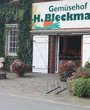 Obst- & Gemüsehof Hubertus Bleckmann Bild 1