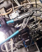 HAZET-WERK Hermann Zerver GmbH & Co. KG Bild 7