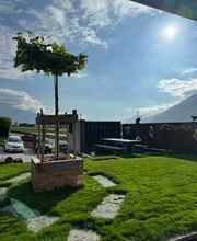 Funérapattes Sàrl Bild 8