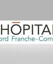 EHPAD Maison Joly image 1