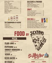 Good Night John Boy image 6