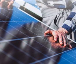 Solartechnik Tappeser Bild 13