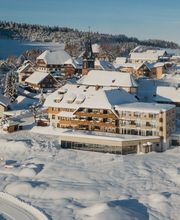 Hotel Sonne-Post Bild 10