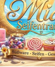 Miasseifentraum Bild 3