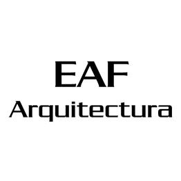 EAF Arquitectura