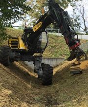 Gebrüder Straumann AG Bild 14