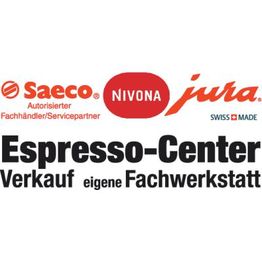 Grossmann Espresso Center