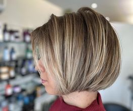 Alexandre coiffure image 13