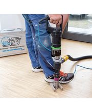 STS- Hanselmann GmbH Bild 1