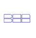 Bynum Fanyo & Associates Inc