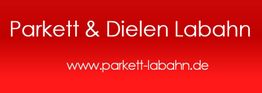 Parkett & Dielen Labahn