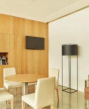 Tanatori - Crematori Àltima Camp - Valls imagen 4