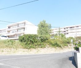 Barrot image 16
