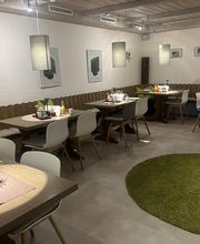 Hotel & Restaurant Brigitte Bild 16