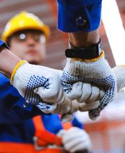 Serqual consultoría imagen 6