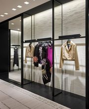 CHANEL immagine 13