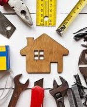 Lana-Rénovation SARL Bild 1