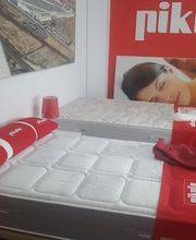 foto4.jpg
