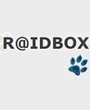 Raidbox Informatique image 3