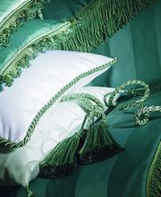 Raumausstattung Meisterbetrieb Theodoropoulos Bild 5