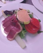 Restaurant La Marinière image 4