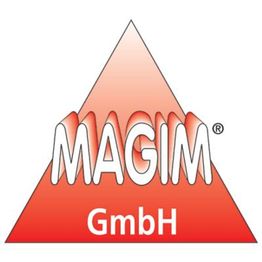 MAGIM GmbH