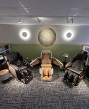 Furniture For Life - Massage Chairs image 6