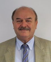 Steuerberater Sperber und Anwaltskanzlei Sperber Bild 2