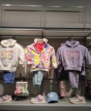 OKAIDI MESTRE CC PORTE DI MESTRE immagine 16