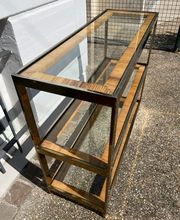 Antiquités Eric Roulet image 13