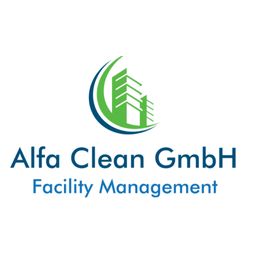 Alfa Clean GmbH