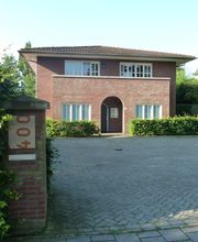 Tandartspraktijk B400 afbeelding 1