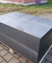 GEBEFE GmbH Bild 3