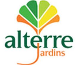 Alterre Jardins image 8