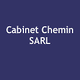 Cabinet Chemin SARL
