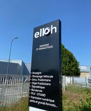 Elloh image 1