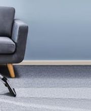 Active Clean GmbH Bild 6