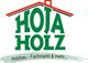 Hoja-Holz GmbH & Co.KG