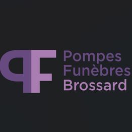 Chambre Funéraire Pompes Funèbres Brossard