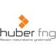 Huber FNG GmbH