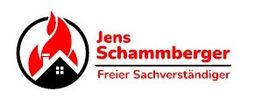 Jens Schammberger