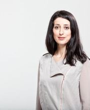 Fotografin für Businessfotografie, Portraitfotografie & Eventfotografie Bild 7